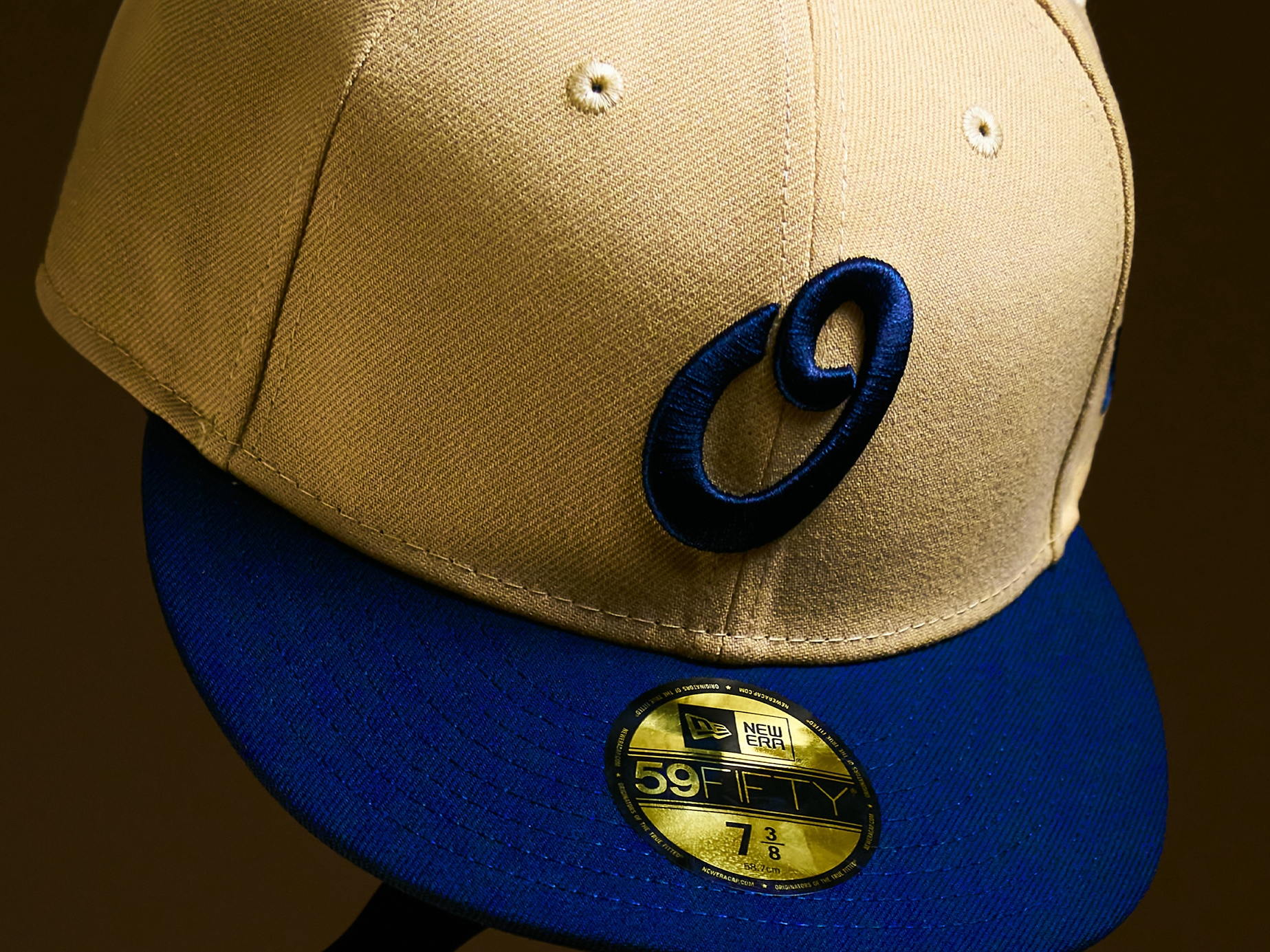 New Era